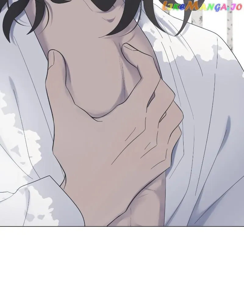 Moonmade Child Chapter 37 Online - página 8