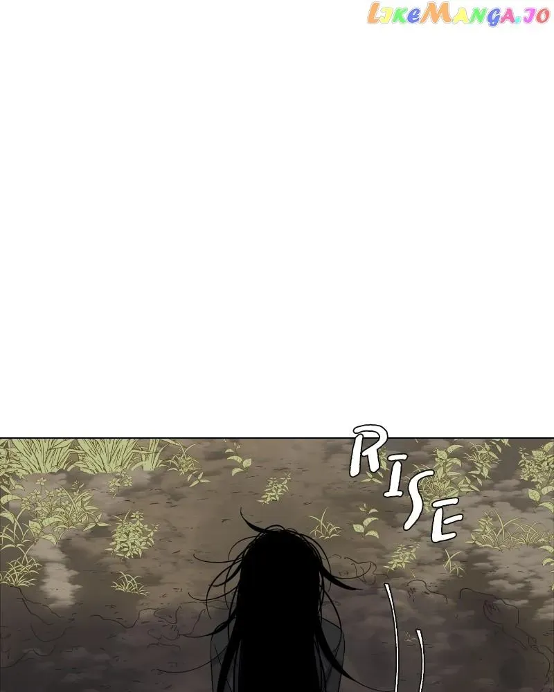 Moonmade Child Chapter 37 Online - página 9