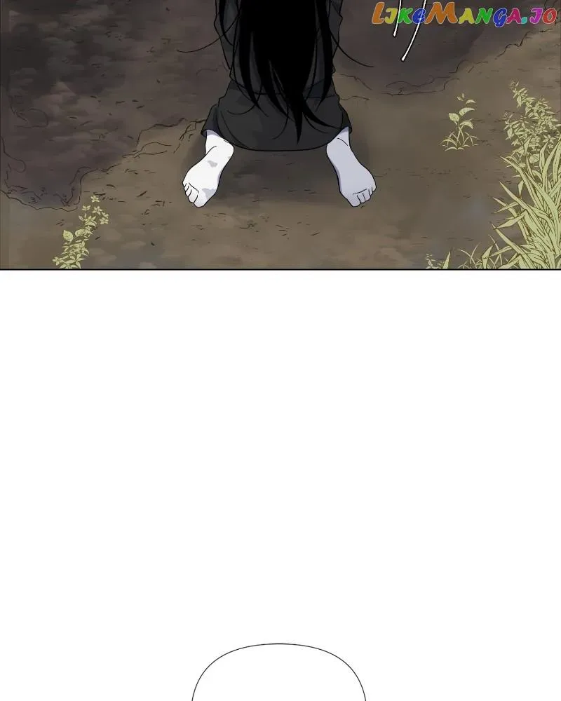 Moonmade Child Chapter 37 Online - página 10