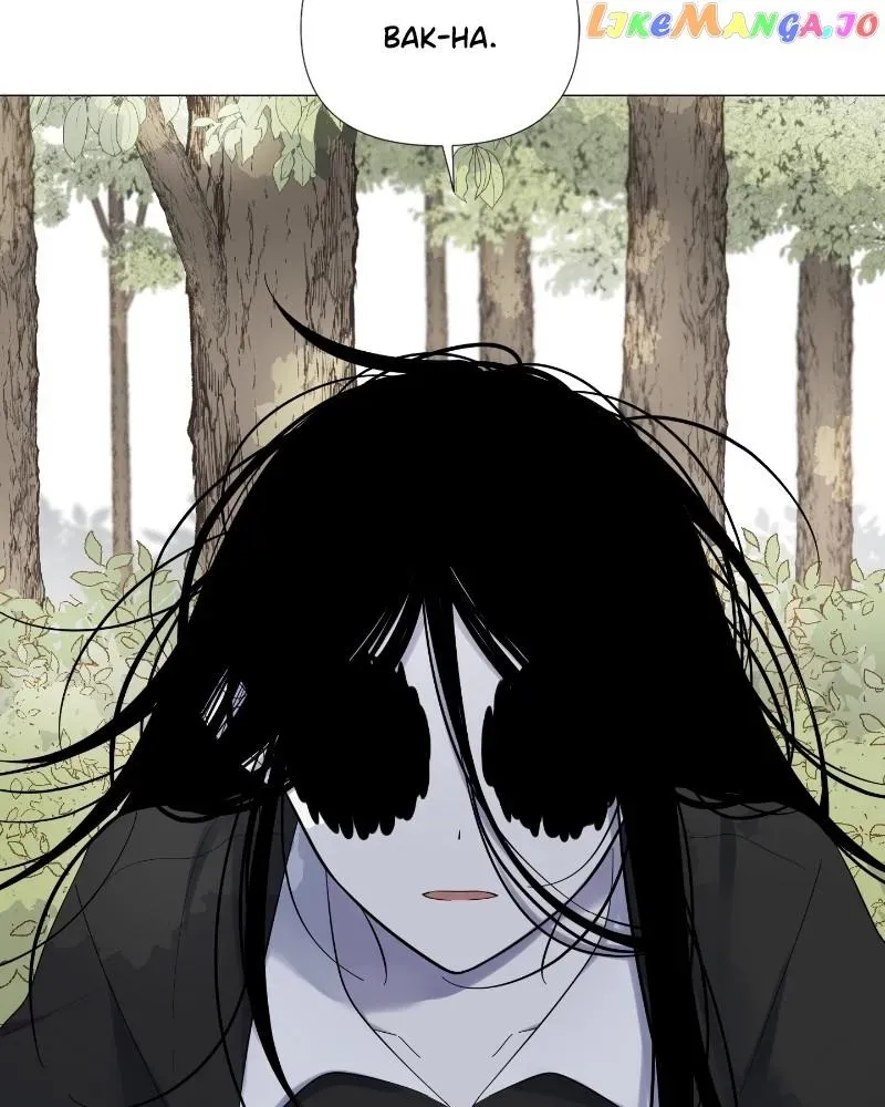 Moonmade Child Chapter 37 Online - página 11