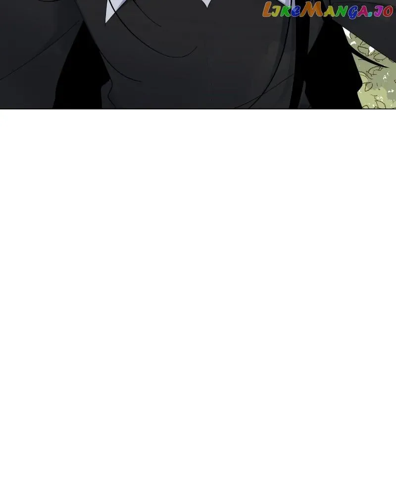 Moonmade Child Chapter 37 Online - página 12