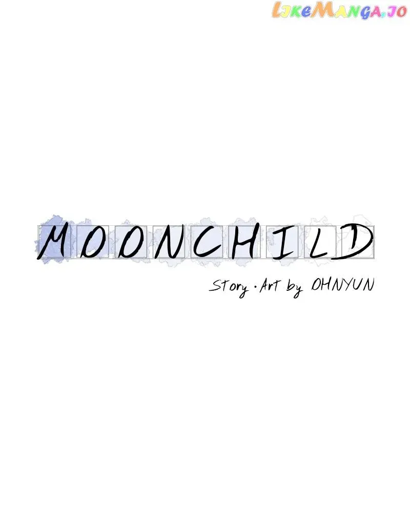 Moonmade Child Chapter 37 Online - página 13