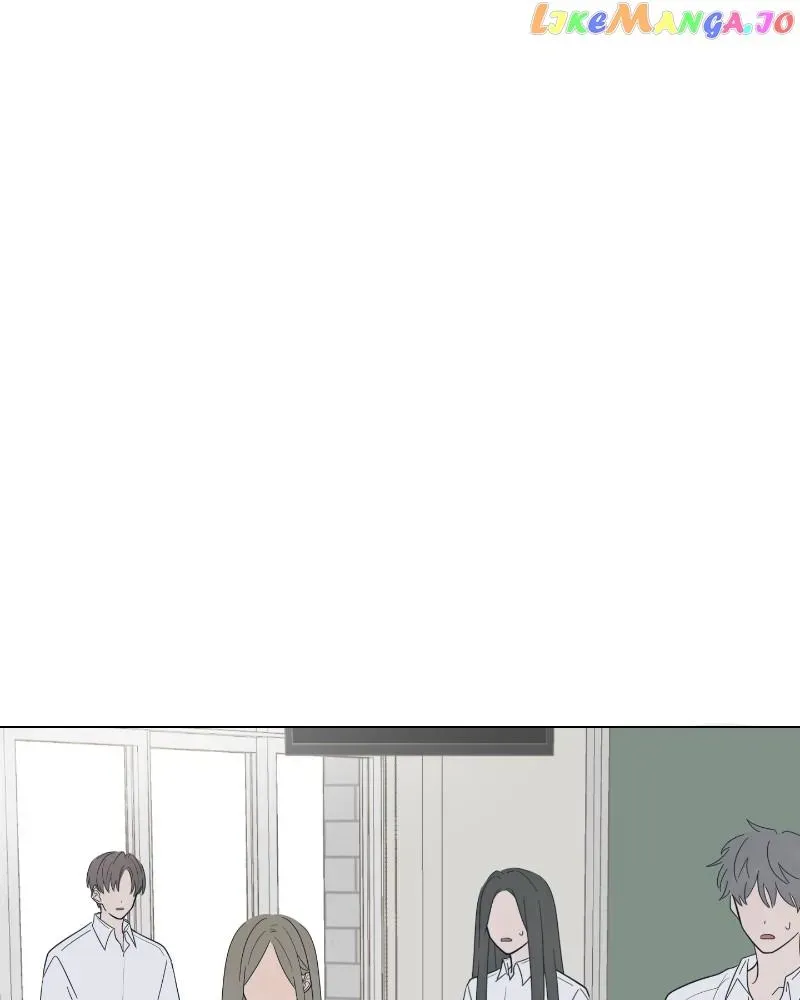 Moonmade Child Chapter 37 Online - página 14