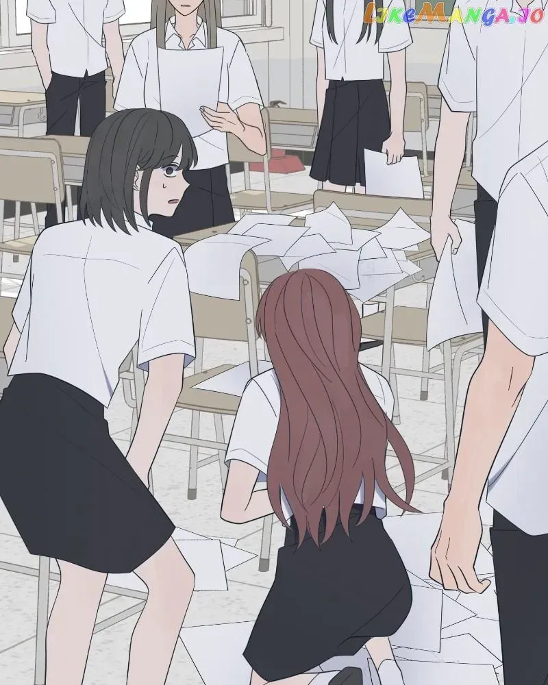 Moonmade Child Chapter 37 Online - página 15