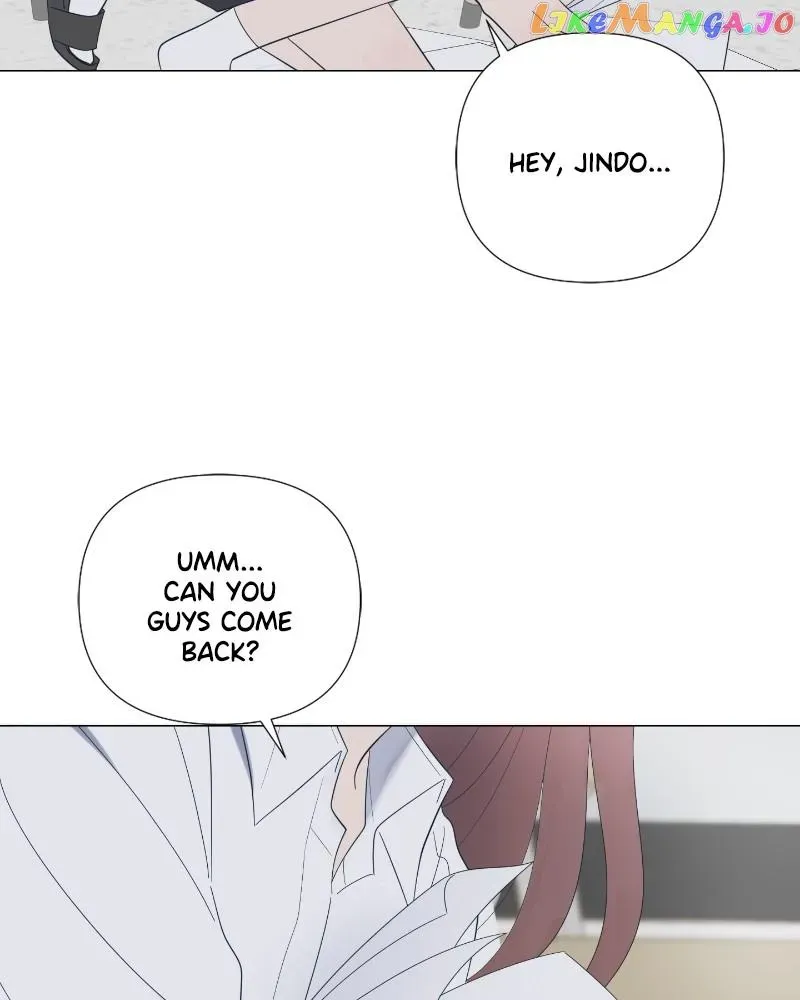 Moonmade Child Chapter 37 Online - página 18
