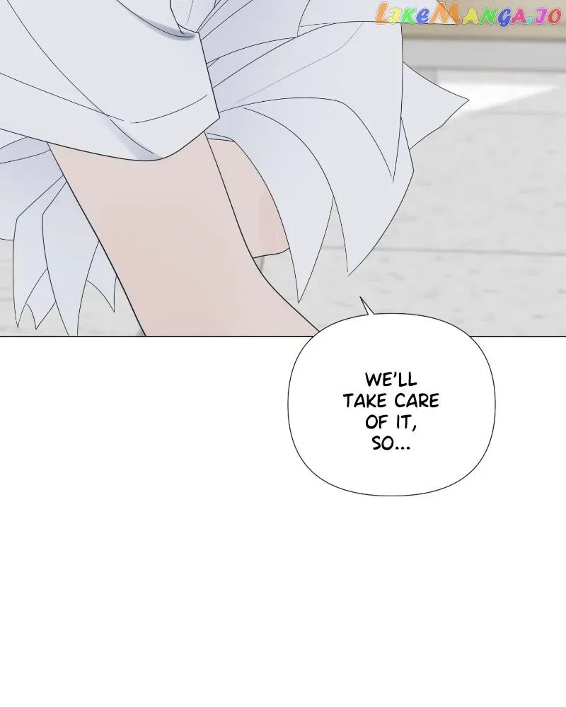 Moonmade Child Chapter 37 Online - página 19