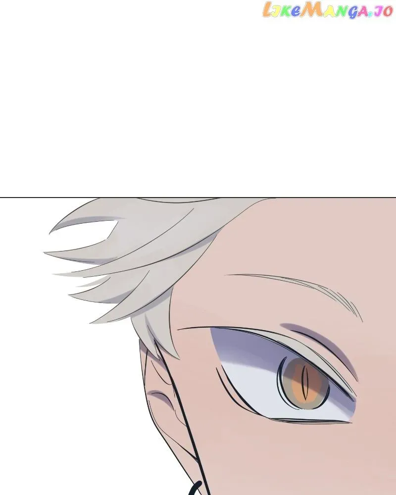 Moonmade Child Chapter 37 Online - página 20
