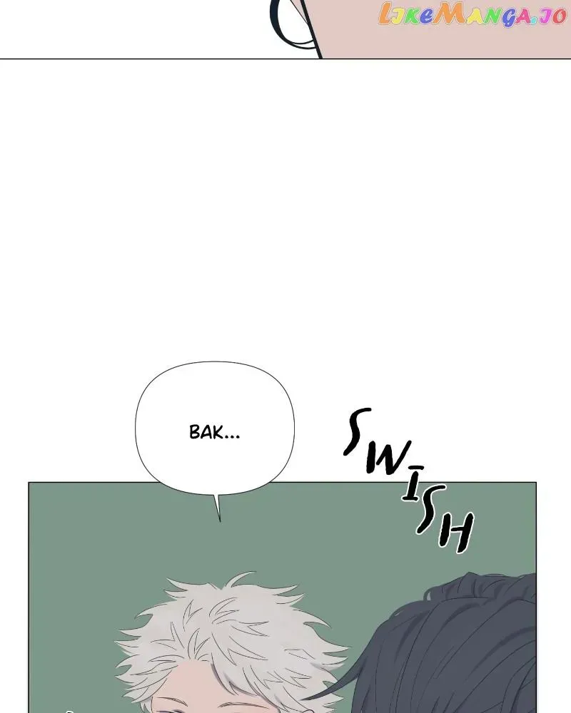 Moonmade Child Chapter 37 Online - página 21