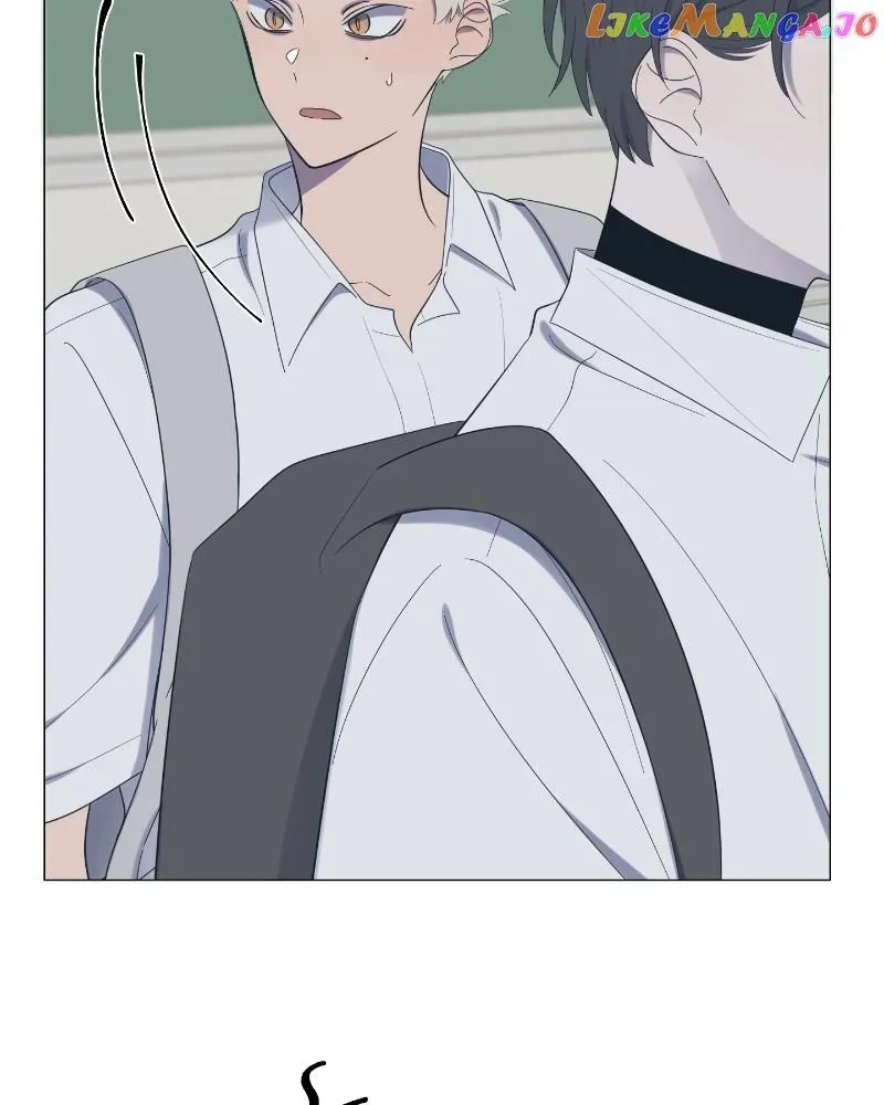 Moonmade Child Chapter 37 Online - página 22