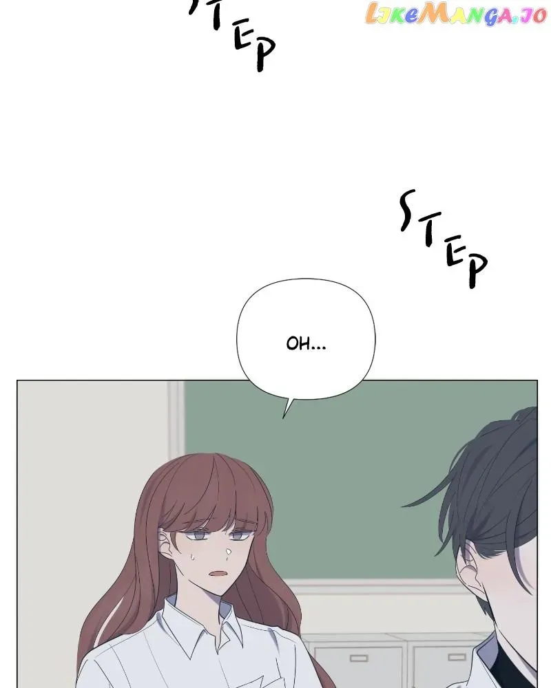 Moonmade Child Chapter 37 Online - página 23