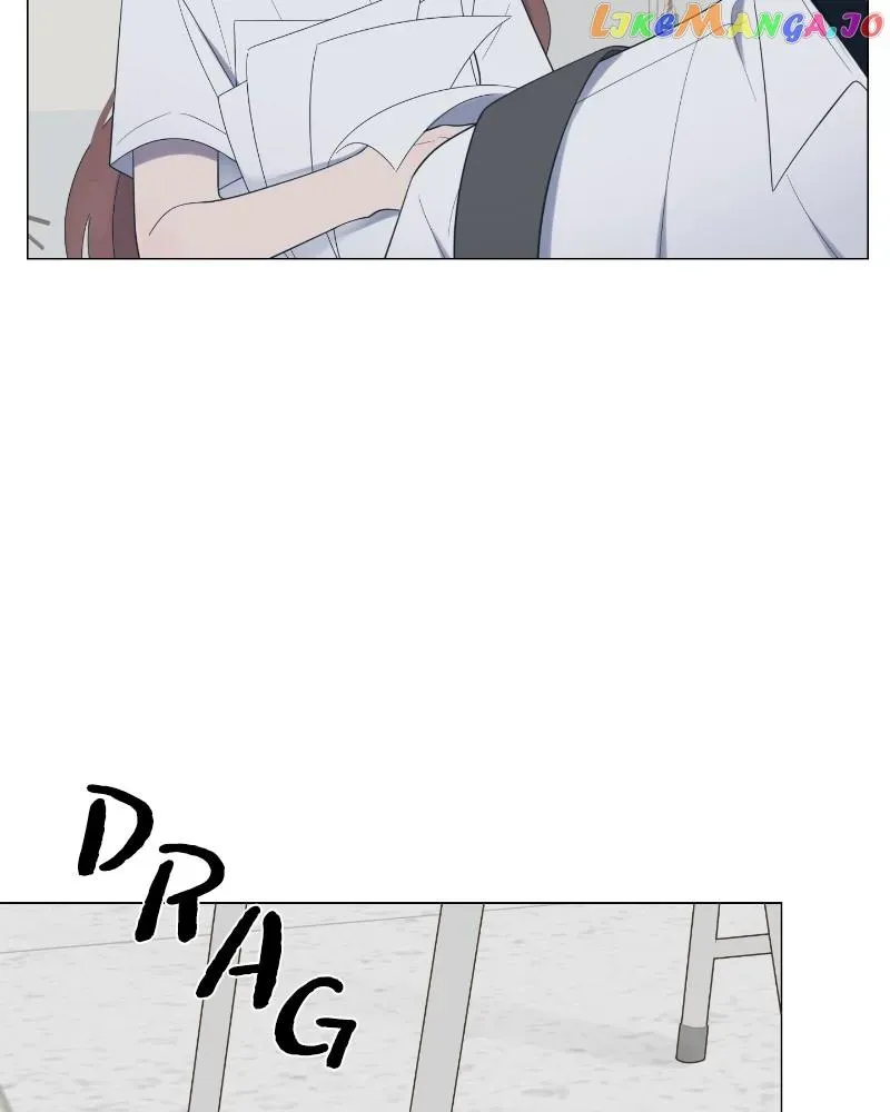 Moonmade Child Chapter 37 Online - página 24