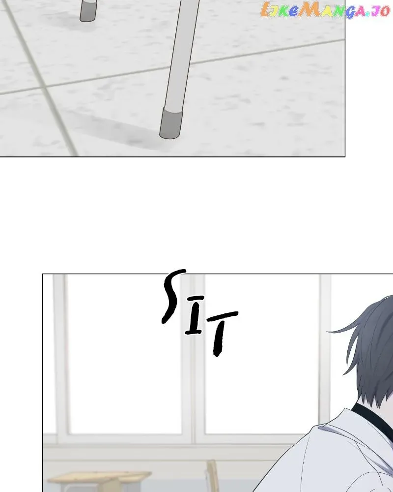 Moonmade Child Chapter 37 Online - página 25