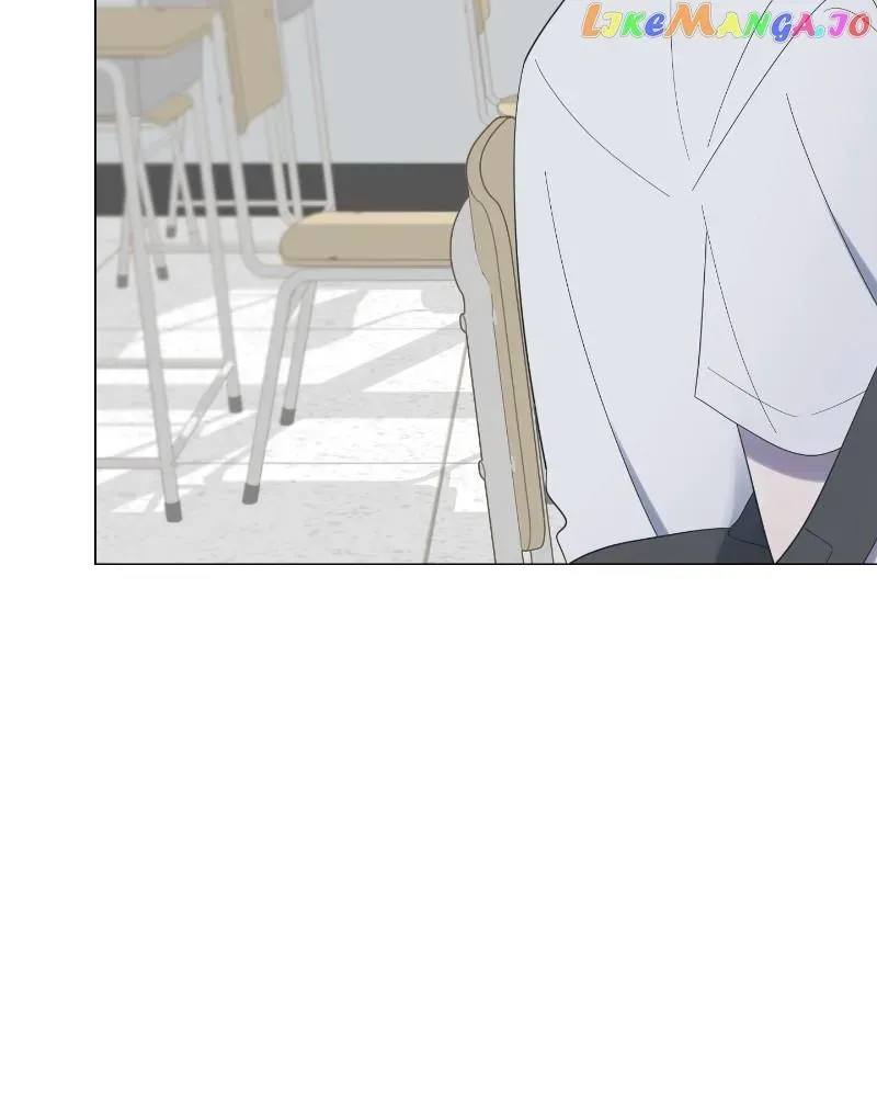 Moonmade Child Chapter 37 Online - página 26