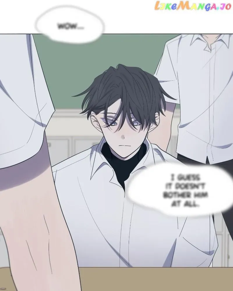 Moonmade Child Chapter 37 Online - página 27