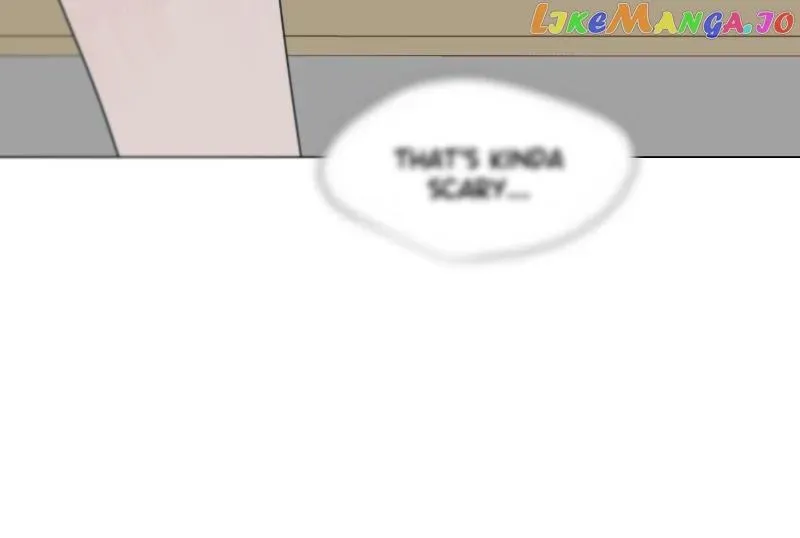 Moonmade Child Chapter 37 Online - página 28
