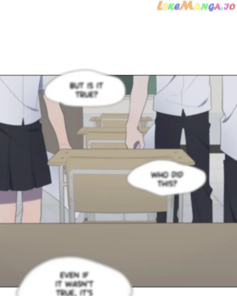 Moonmade Child Chapter 37 Online - página 29