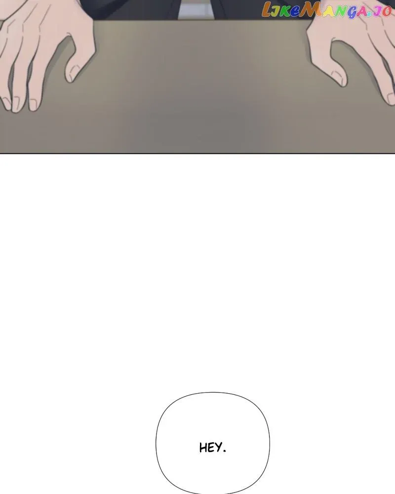 Moonmade Child Chapter 37 Online - página 31