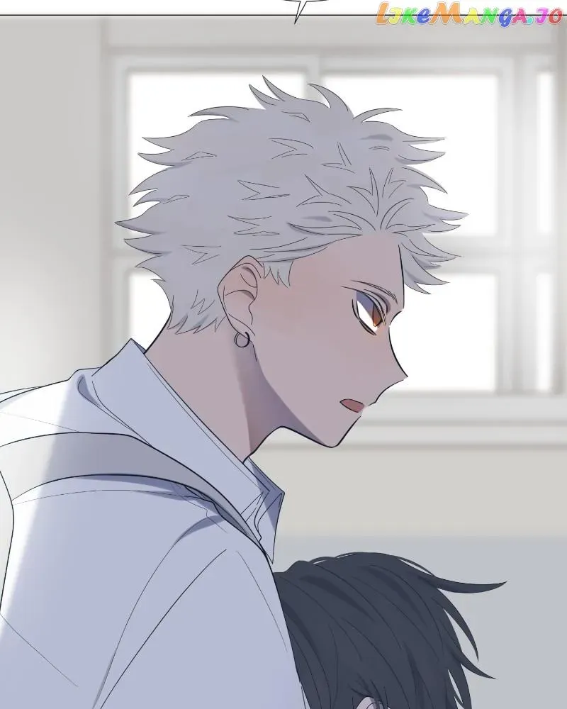 Moonmade Child Chapter 37 Online - página 32