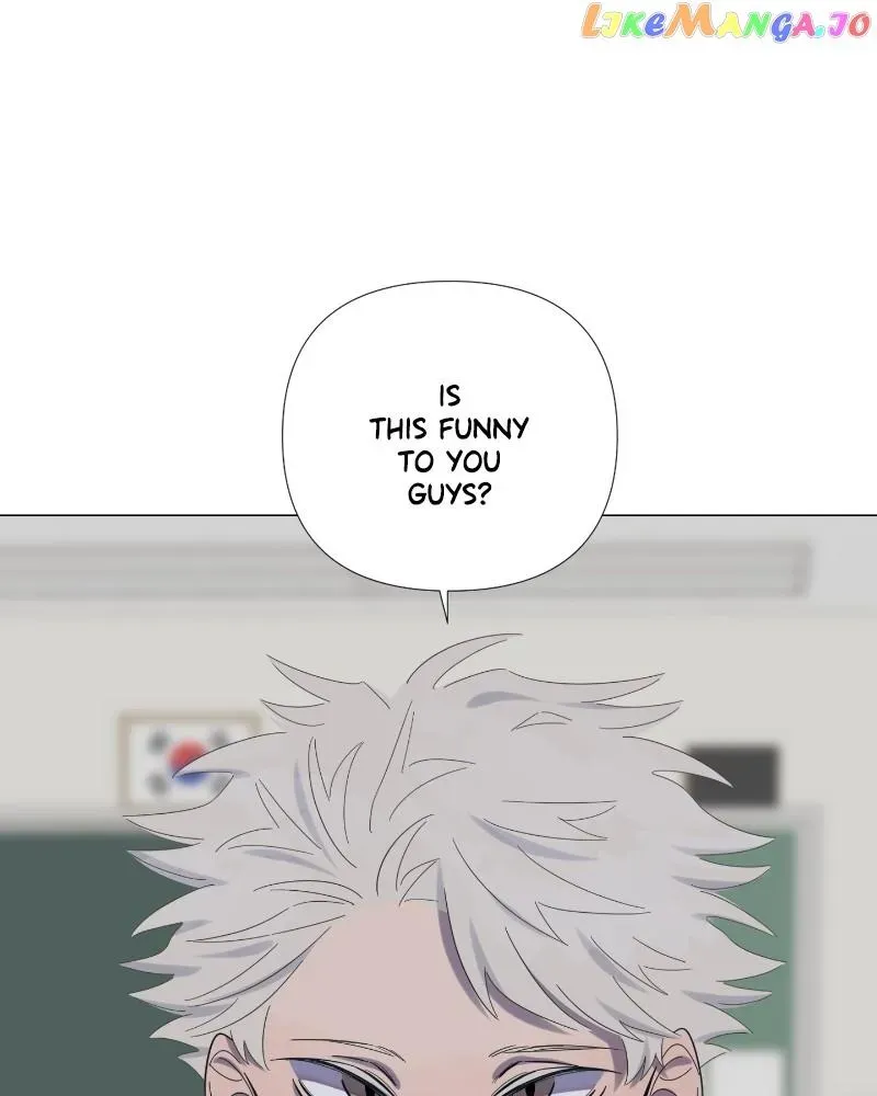 Moonmade Child Chapter 37 Online - página 35