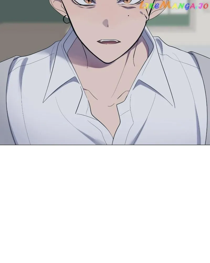 Moonmade Child Chapter 37 Online - página 36