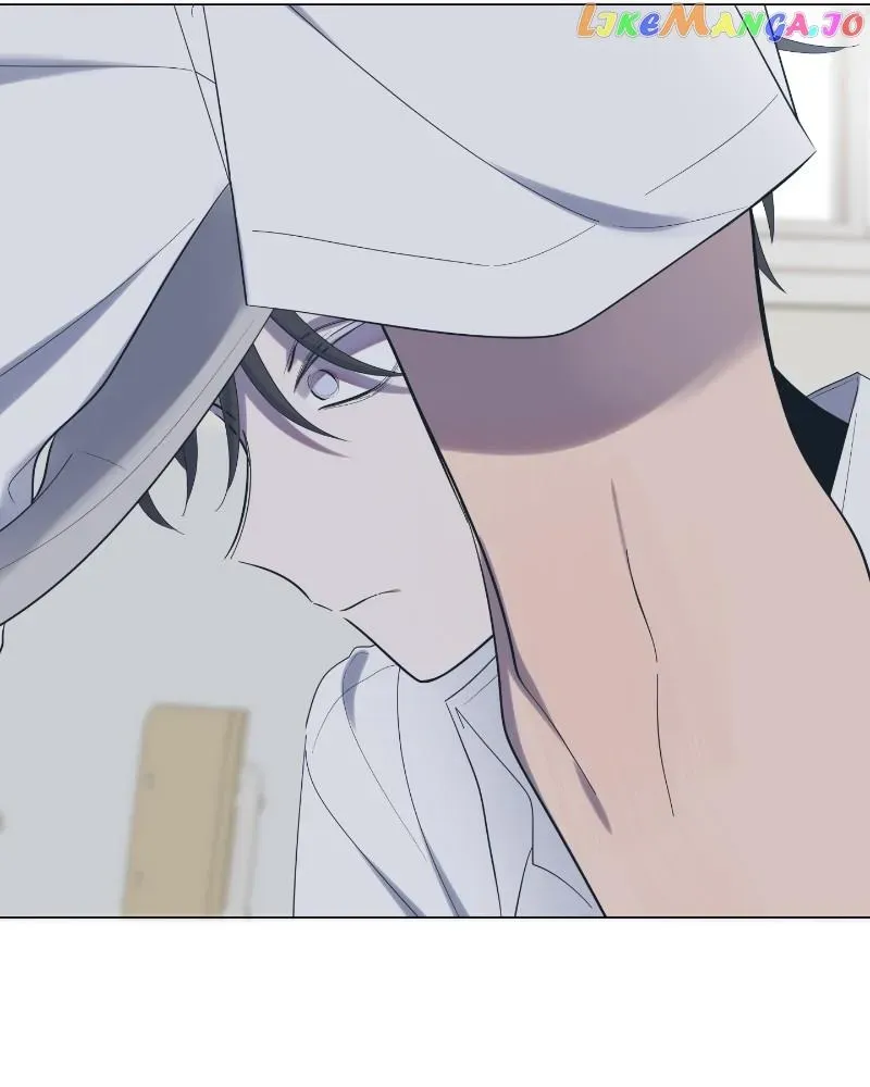 Moonmade Child Chapter 37 Online - página 37