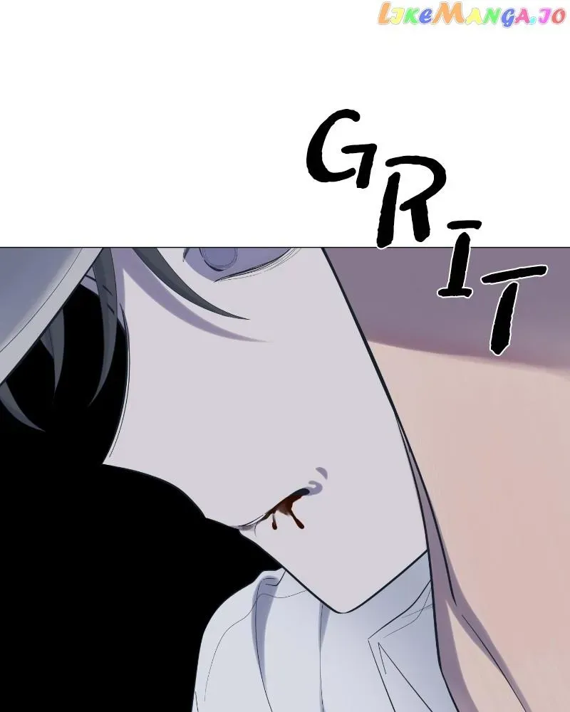 Moonmade Child Chapter 37 Online - página 38