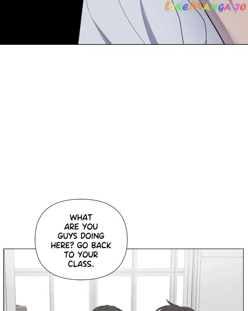 Moonmade Child Chapter 37 Online - página 39