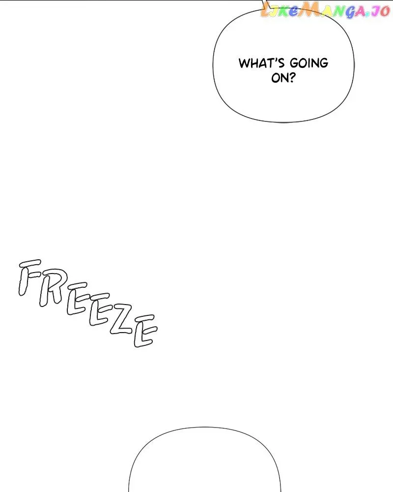 Moonmade Child Chapter 37 Online - página 42