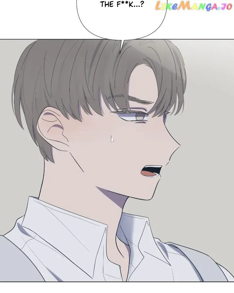 Moonmade Child Chapter 37 Online - página 43