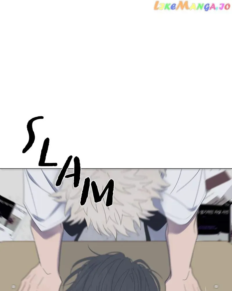 Moonmade Child Chapter 37 Online - página 44