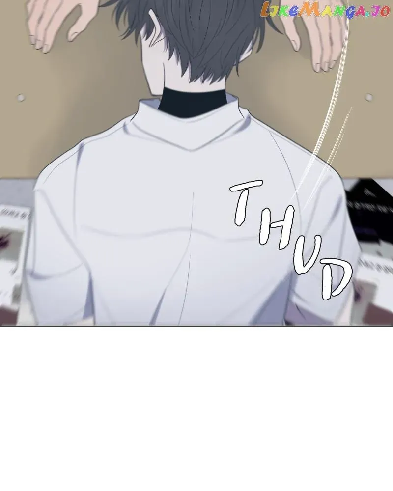 Moonmade Child Chapter 37 Online - página 45