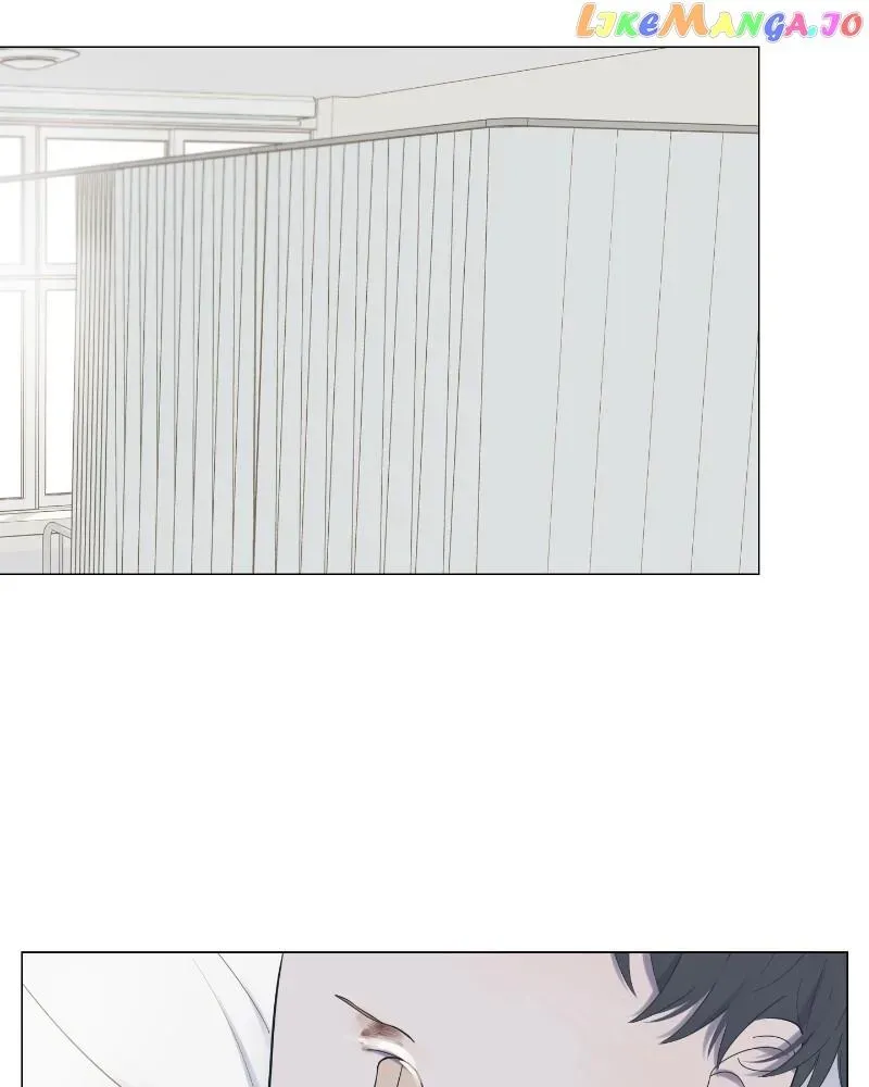 Moonmade Child Chapter 37 Online - página 47