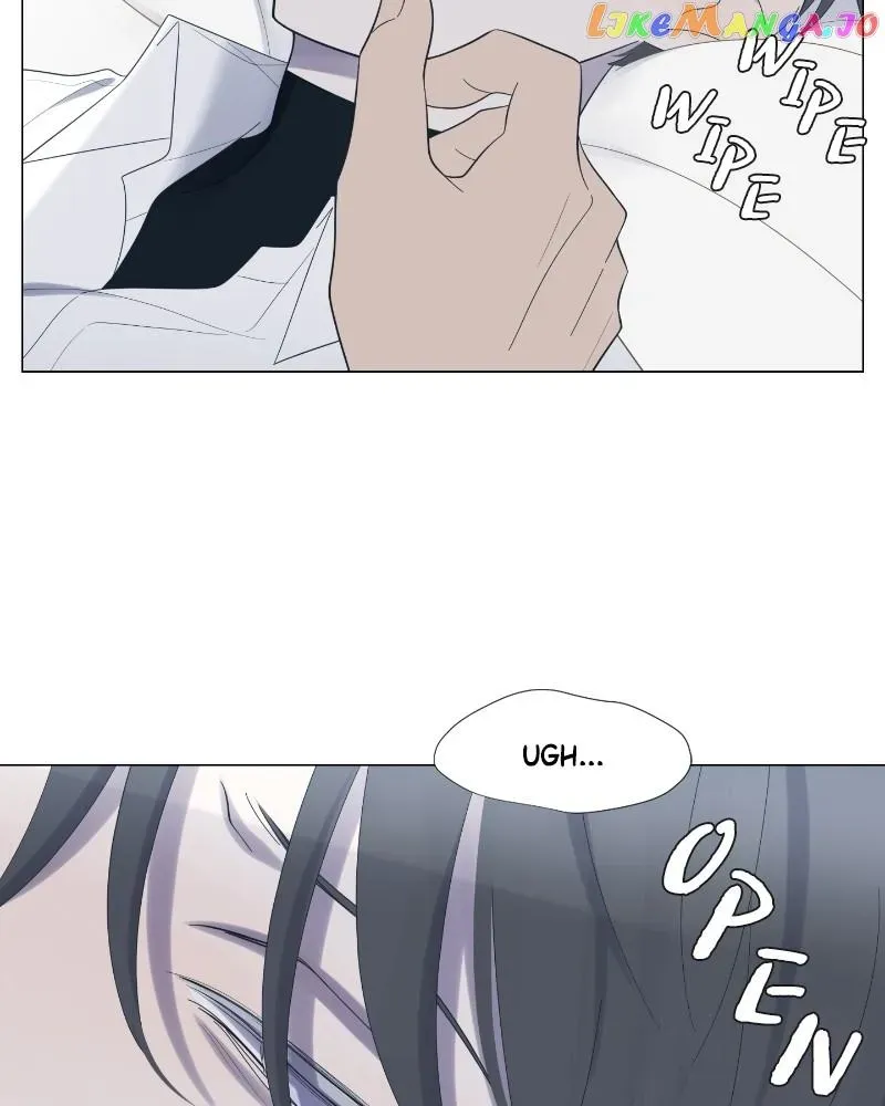 Moonmade Child Chapter 37 Online - página 48