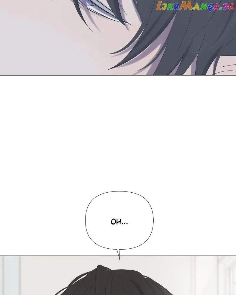 Moonmade Child Chapter 37 Online - página 49