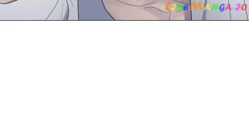 Moonmade Child Chapter 37 Online - página 51