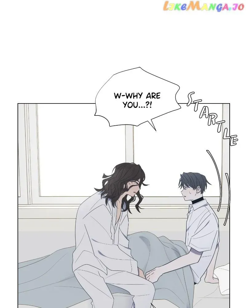 Moonmade Child Chapter 37 Online - página 52