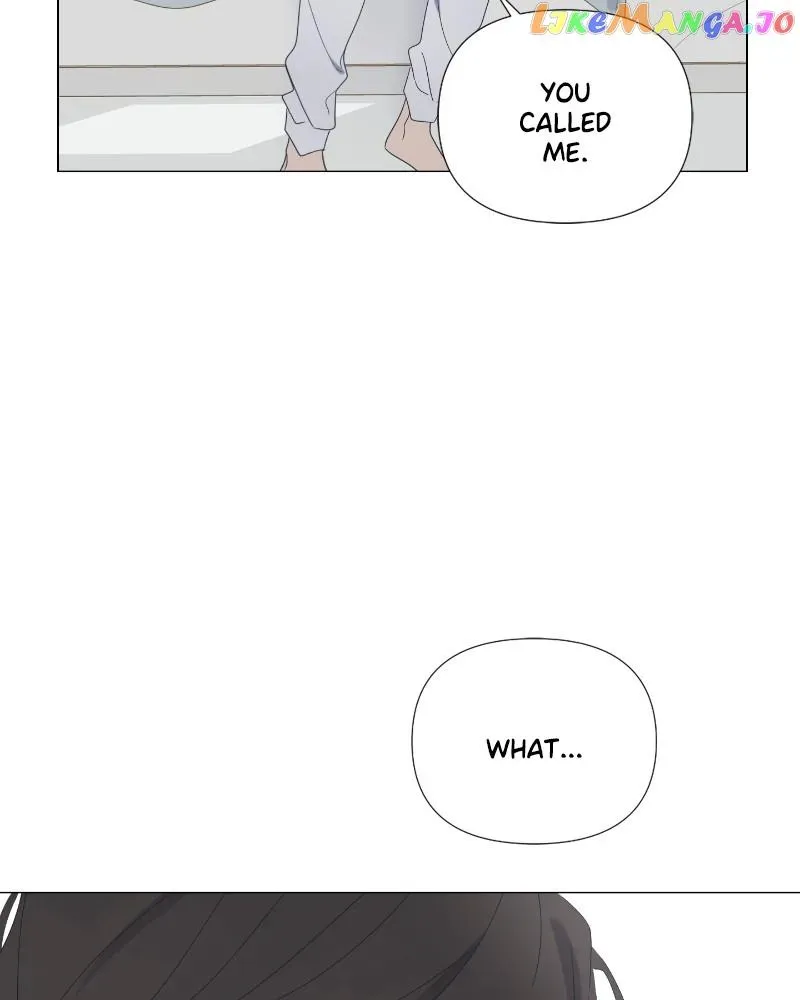 Moonmade Child Chapter 37 Online - página 53