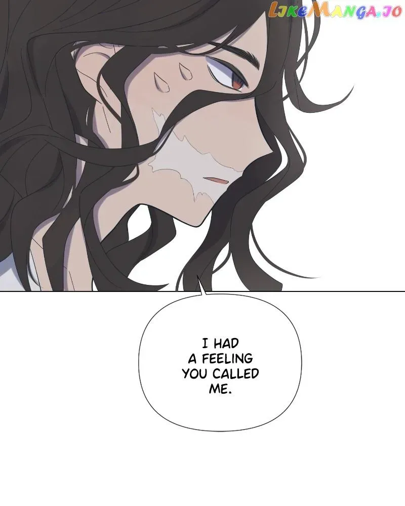 Moonmade Child Chapter 37 Online - página 54