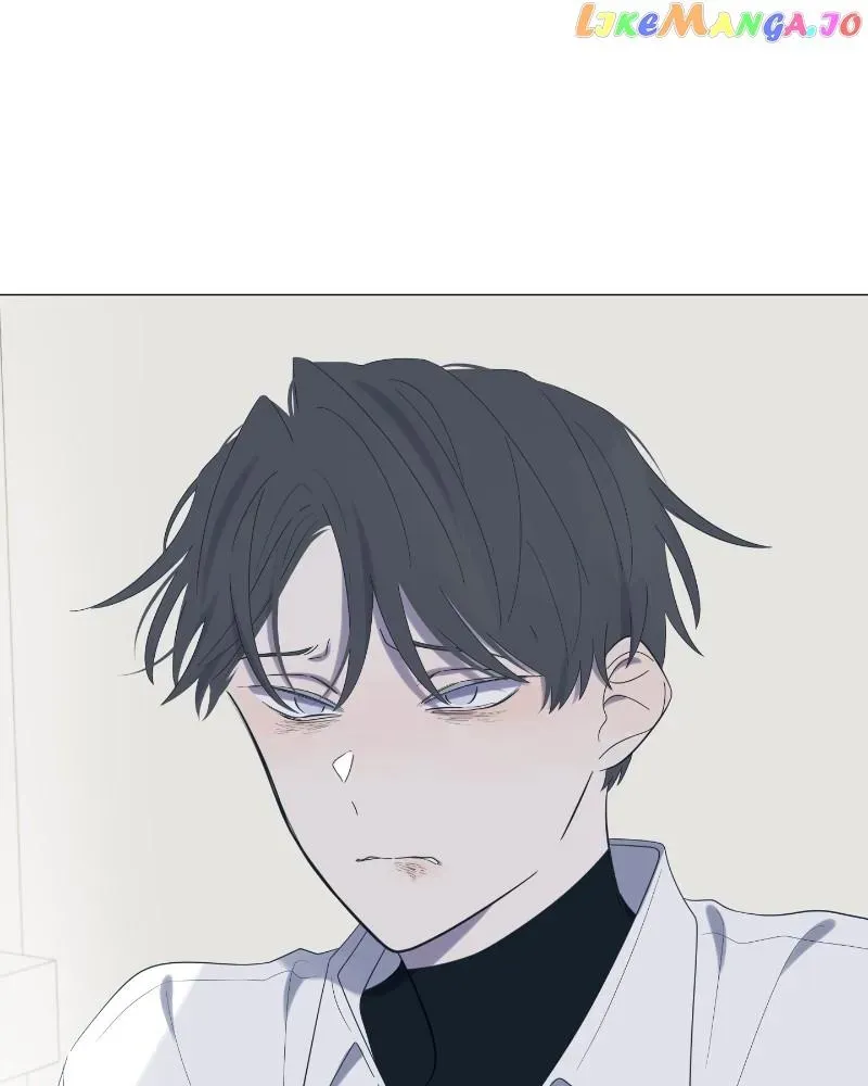 Moonmade Child Chapter 37 Online - página 55