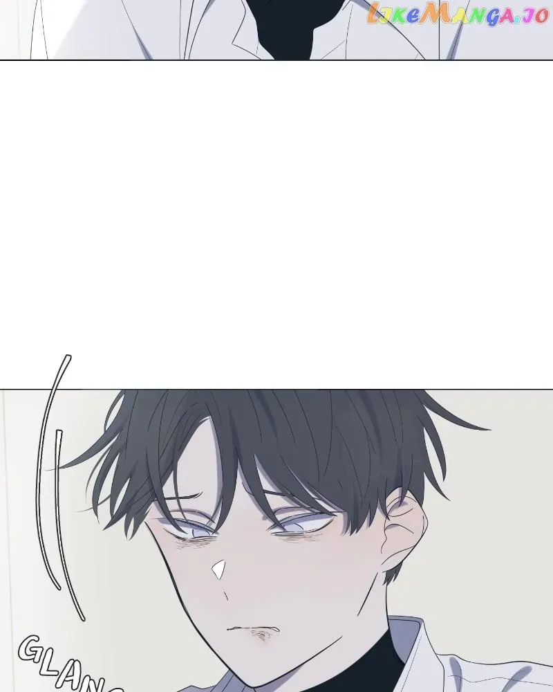 Moonmade Child Chapter 37 Online - página 56