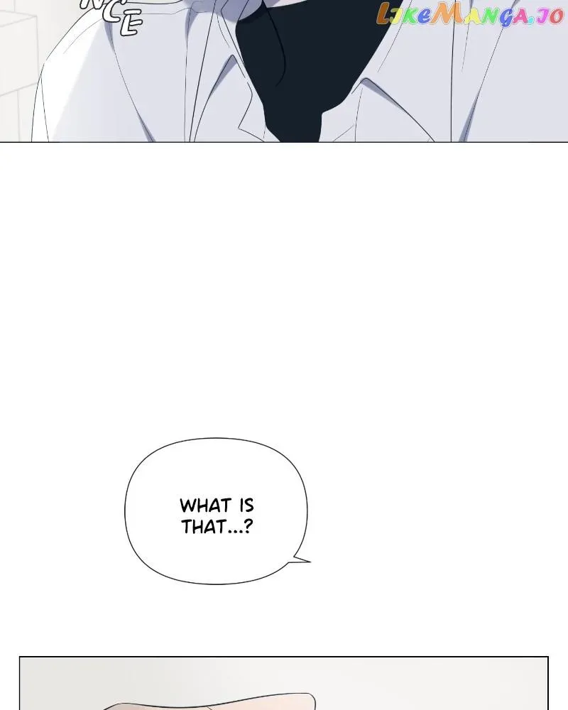 Moonmade Child Chapter 37 Online - página 57