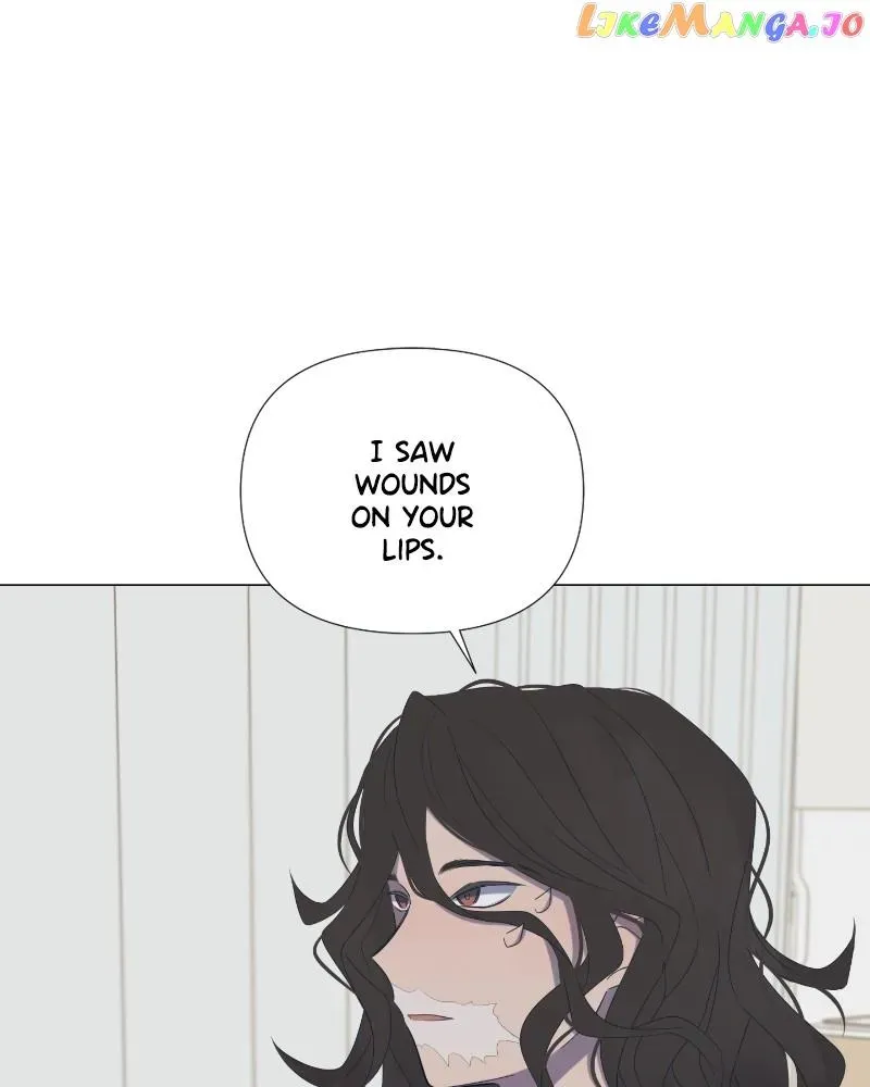 Moonmade Child Chapter 37 Online - página 59