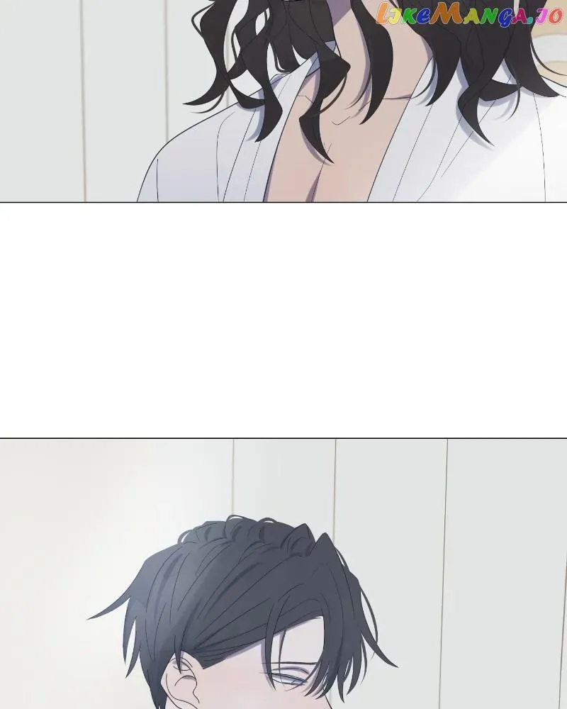 Moonmade Child Chapter 37 Online - página 60
