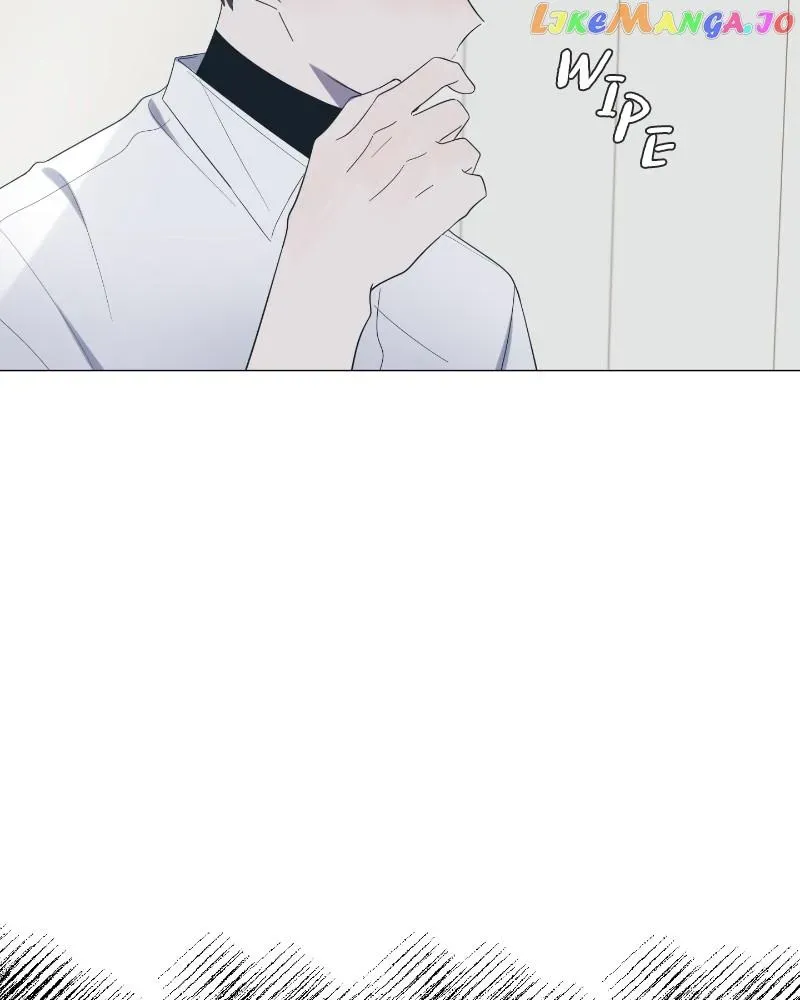 Moonmade Child Chapter 37 Online - página 61