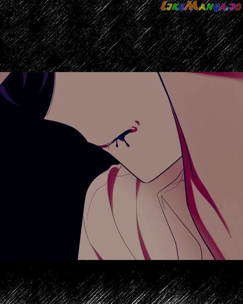 Moonmade Child Chapter 37 Online - página 63