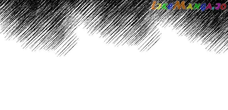 Moonmade Child Chapter 37 Online - página 64