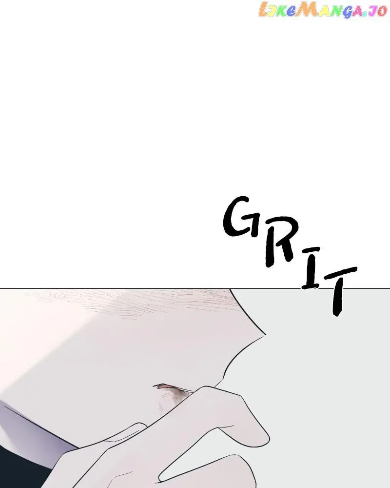 Moonmade Child Chapter 37 Online - página 65