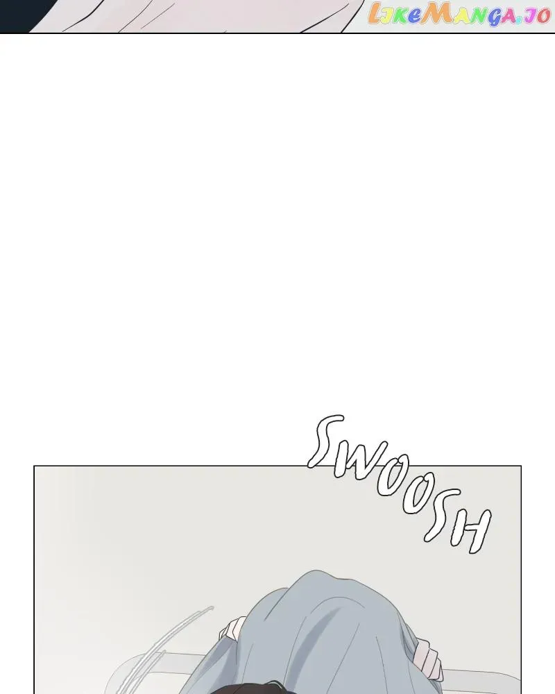 Moonmade Child Chapter 37 Online - página 66