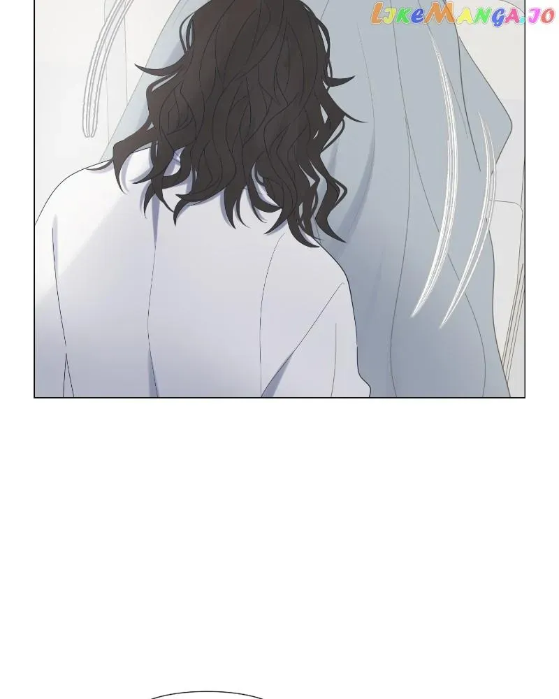 Moonmade Child Chapter 37 Online - página 67