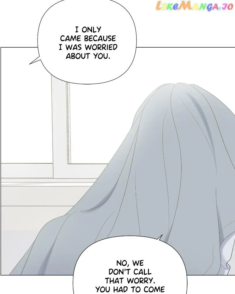 Moonmade Child Chapter 37 Online - página 68